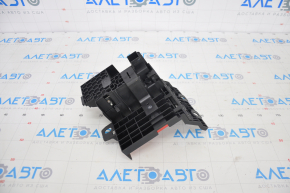 Distribution plate battery BMW 5 G30 17-23