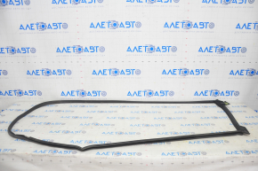 Chevrolet Bolt 17- Front Right Door Seal