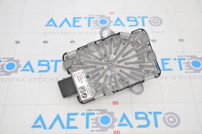 Transfer case control unit BMW 5 G30 17-21
