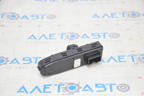 Front right window lift control Chevrolet Bolt 17-