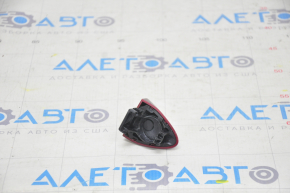 Chevrolet Bolt 17- Rear Right Outer Handle Plug
