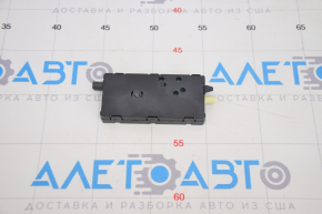 ANTENNA AMPLIFIER DIVERSITY BMW 5 G30 17-21