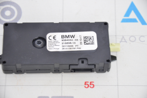 ANTENNA AMPLIFIER DIVERSITY BMW 5 G30 17-21