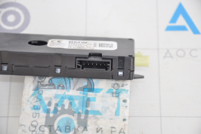 ANTENNA AMPLIFIER DIVERSITY BMW 5 G30 17-21