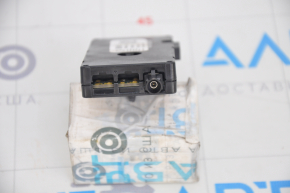ANTENNA AMPLIFIER DIVERSITY BMW 5 G30 17-21