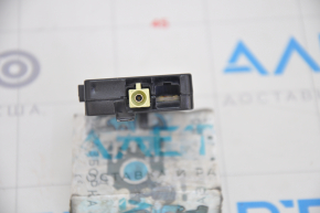 ANTENNA AMPLIFIER DIVERSITY BMW 5 G30 17-21