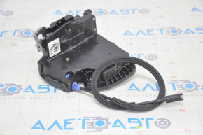 Rear right door lock Chevrolet Bolt 17-