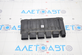 Chassis Control Module Ccm Bcm Body Control BMW 5 G30 17-21