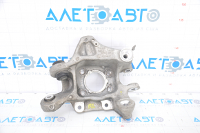 Rear left axle shaft BMW 5 G30 17-23