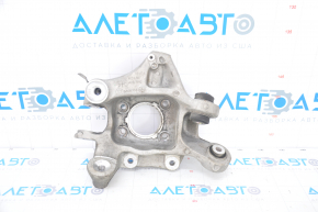 Rear right axle shaft BMW 5 G30 17-23