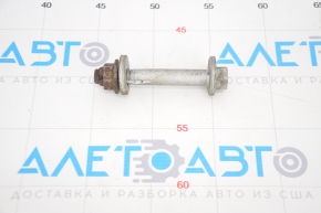 Bolt camber BMW 5 G30 17-23 95mm