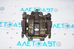Rear right caliper Nissan Murano z52 15-24 rusty