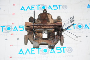 Rear right caliper Nissan Murano z52 15-24 rusty