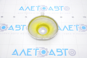 Rear subframe support washer right BMW 5 G30 17-23