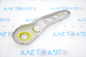 Rear subframe burdock right BMW 5 G30 17-23