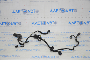 Chevrolet Volt 11-15 Rear Right Door Wiring