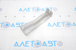 Bracket for underbody protection rear right BMW 5 G30 17-23
