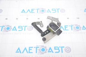 Body position sensor with rod rear left BMW 5 G30 17-