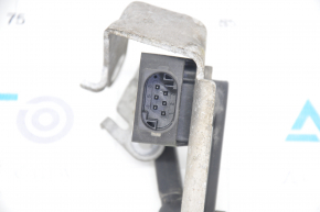 Body position sensor with rod rear left BMW 5 G30 17-