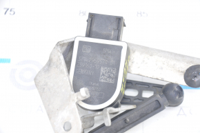 Body position sensor with rod rear left BMW 5 G30 17-