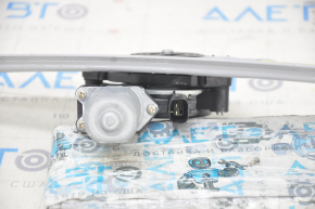 Window lifter with motor rear right Chevrolet Bolt 17-