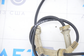 ABS sensor rear left BMW 5 G30 17-23