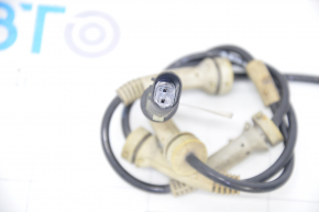 ABS sensor rear left BMW 5 G30 17-23