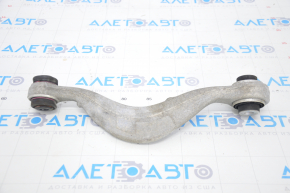 Upper rear left transverse control arm BMW 5 G30 17-23
