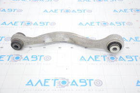Upper rear left transverse control arm BMW 5 G30 17-23