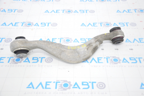 Upper rear right transverse control arm BMW 5 G30 17-23