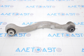 Upper rear right transverse control arm BMW 5 G30 17-23