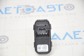 Rear right window lift control Chevrolet Bolt 17-