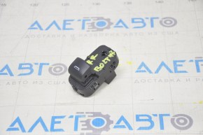 Rear right window lift control Chevrolet Bolt 17-