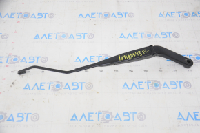 Left wiper arm Honda Insight 19-22