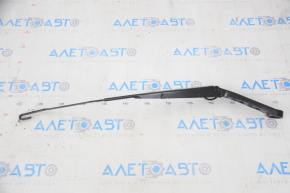 Left wiper arm Honda Insight 19-22