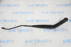 Left wiper arm Honda Insight 19-22