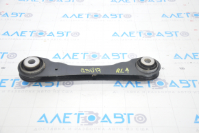 Upper Rear Left Longitudinal Arm BMW 5 G30 17-23