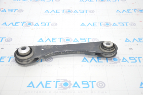 Upper Rear Left Longitudinal Arm BMW 5 G30 17-23
