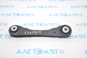 Upper Rear Right Longitudinal Arm BMW 5 G30 17-23