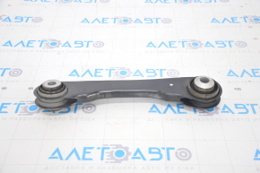 Upper Rear Right Longitudinal Arm BMW 5 G30 17-23
