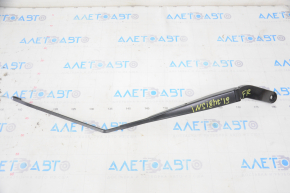 Wiper arm right Honda Insight 19-22
