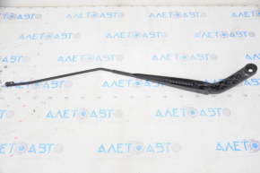 Wiper arm right Honda Insight 19-22