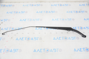 Wiper arm right Honda Insight 19-22