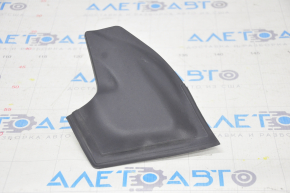 Plug door-mirror inner front left Chevrolet Bolt 17-