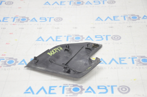 Plug door-mirror inner front left Chevrolet Bolt 17-