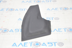 Plug door-mirror inner front right Chevrolet Bolt 17- broken fastener