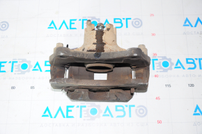 Front left caliper assembly for Mitsubishi Outlander 14-20