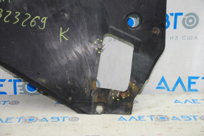 Acura MDX 14-20 Engine Guard Tear Firm