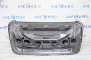 Trunk lid Honda Insight 19-22 graphite NH797M