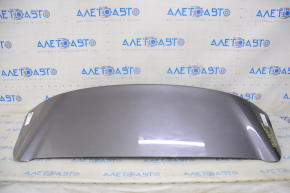Trunk lid Honda Insight 19-22 graphite NH797M